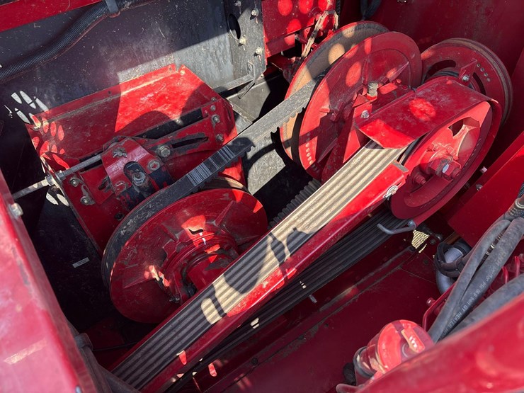 2005-case-ih-2377-image-109