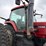 2003-case-ih-mx255-image-16