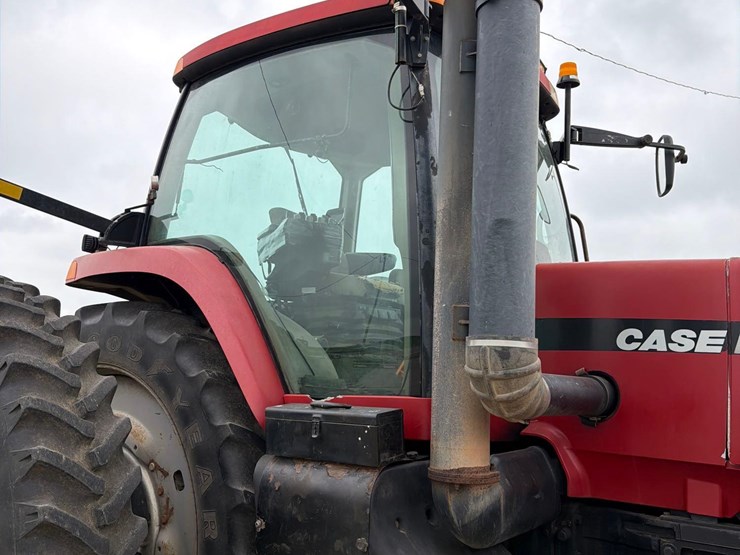 2003-case-ih-mx255-image-16