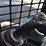 2019-bobcat-t740-image-40