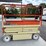 2001-jlg-2032e2-image-5