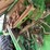 1991-john-deere-9600-image-64