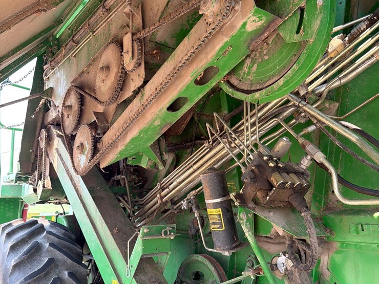 1991-john-deere-9600-image-64