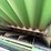 john-deere-7720-image-28
