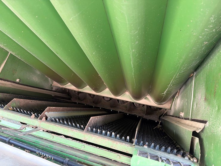 john-deere-7720-image-28