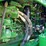 2018-john-deere-9620rx-image-18