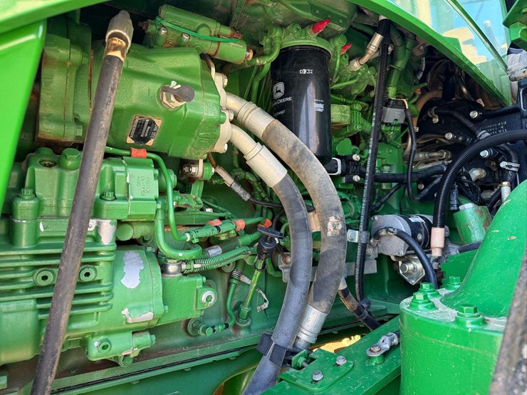 2018-john-deere-9620rx-image-18