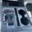 ford-f150-lariat-image-50