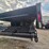 2010-kenworth-t370-image-13