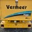2006-vermeer-bc600xl-image-13
