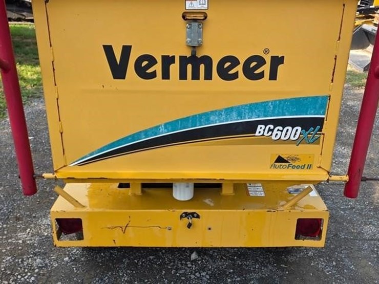 2006-vermeer-bc600xl-image-13