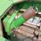 1991-john-deere-9600-image-82