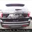 2018-ford-explorer-image-17