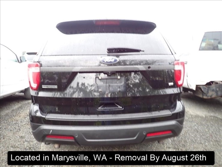 2018-ford-explorer-image-17