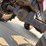 case-ih-7140-image-27