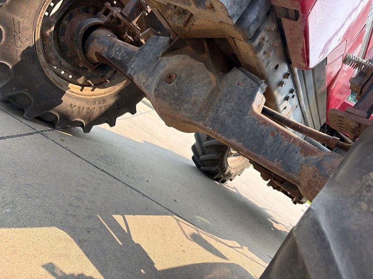 case-ih-7140-image-27