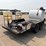 74”-x-16ft-flatbed-trailer-w/-fuel-barrel-image-2