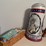 beer-stein-and-other-decorations-image-13
