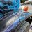 2008-peterbilt-365-image-45