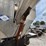 mdhd-freightliner-for-project-or-parts-equipped-with-an-m11-and-an-adams-tender-image-25