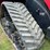 2015-case-ih-620-image-15
