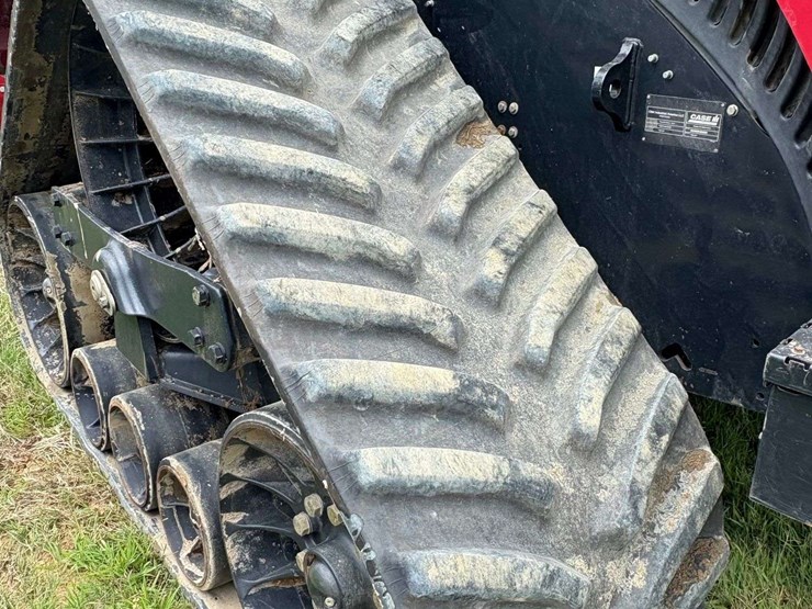 2015-case-ih-620-image-15