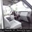 2011-ford-f250-xl-image-6