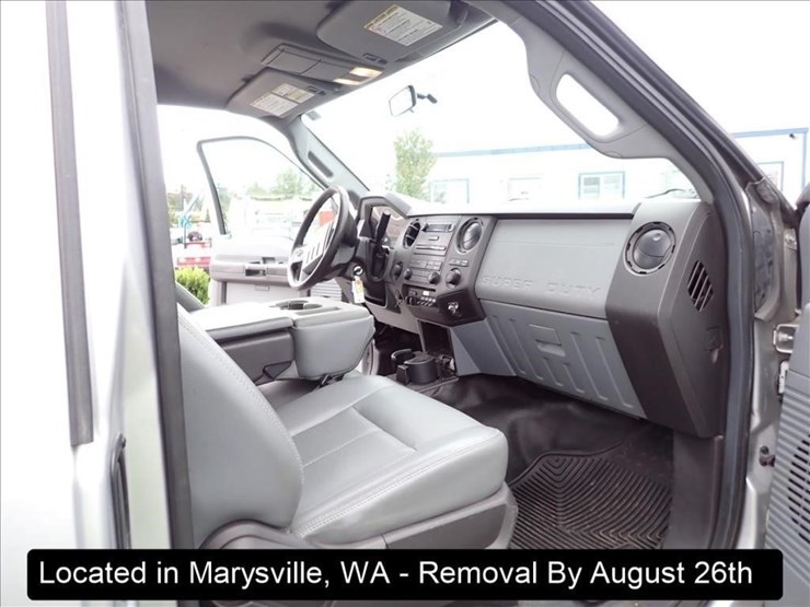 2011-ford-f250-xl-image-6