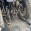 new-holland-tv140-image-14