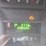 2016-ford-e450-image-17