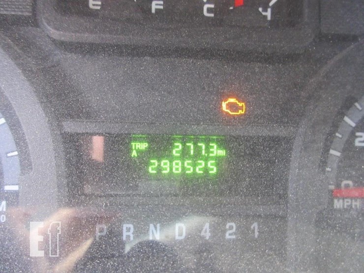 2016-ford-e450-image-17