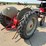 ford-8n-image-3