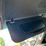2022-chevrolet-silverado-1500-image-90