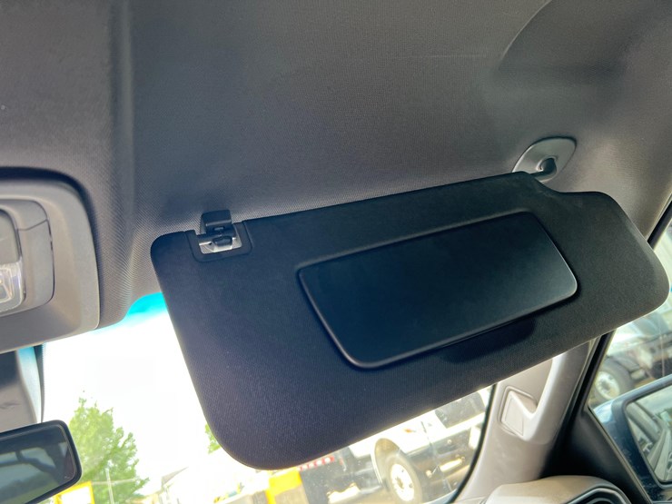 2022-chevrolet-silverado-1500-image-90