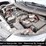 2018-ford-explorer-image-18