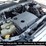 2009-ford-escape-image-20