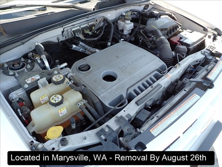 2009-ford-escape-image-20