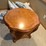 end-table,-nice-shape-image-8