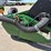 john-deere-630f-image-19