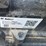 2024-bobcat-toolcat-uw56-image-41
