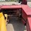 new-holland-900-image-12