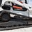 2016-bobcat-t740-image-74