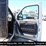 2015-ford-f350-image-2