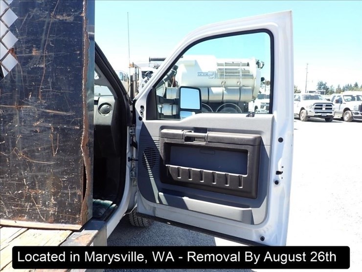 2015-ford-f350-image-2