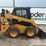 2019-caterpillar-242d-image-7