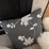(5)-decorative-pillows-image-7