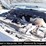 2015-ford-f350-image-24