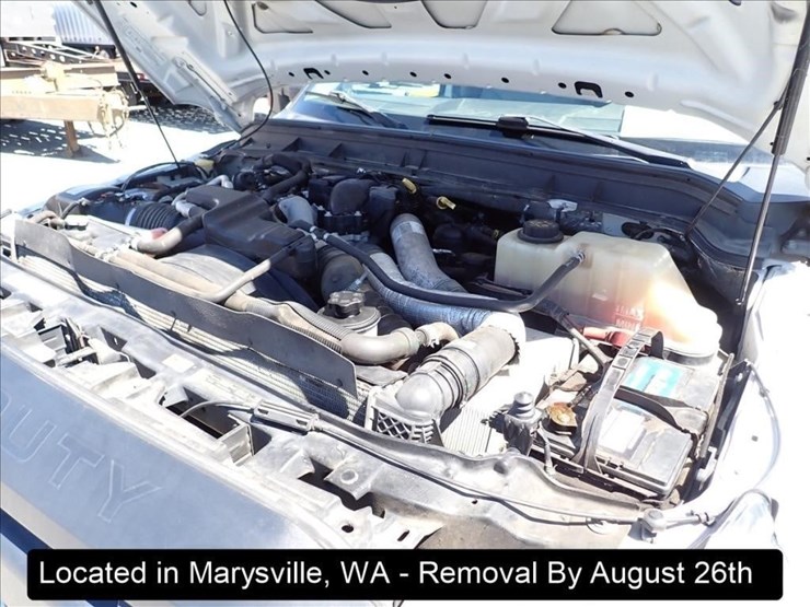 2015-ford-f350-image-24