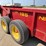 new-holland-195-image-16