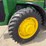 john-deere-8200-image-9